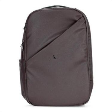 Imagem de Mochila Reserva Office 2.0 Sortido - Único-Unissex