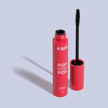 Imagem de POP Máscara Para Cílios 10g Quem Disse, Berenice?