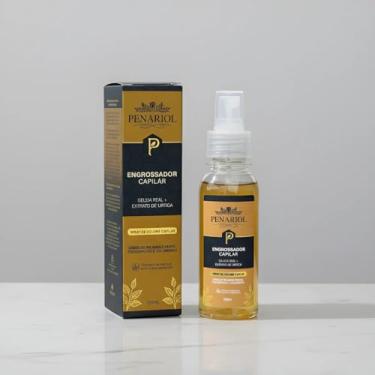 Imagem de Penariol Tônico Spray Engrossador Capilar 120ml