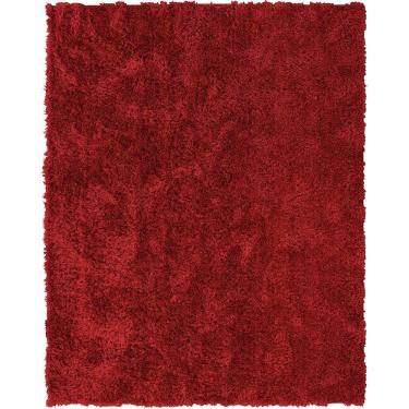 Imagem de Tapete Para Sala Confort N Cereja 2,00x2,50 São Carlos