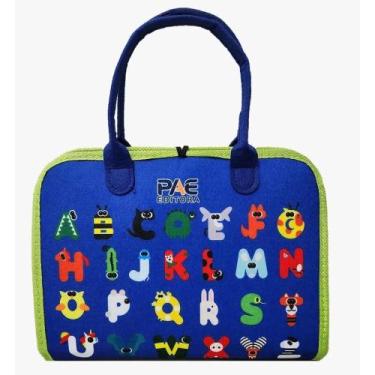 Imagem de Livro sensorial montessoriano dinossauros - PAE EDITORA, 3