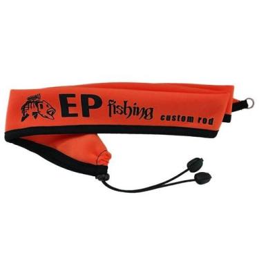 Imagem de Luva de Vara Neo Rod Sleeve EP Fishing (1,50m)
