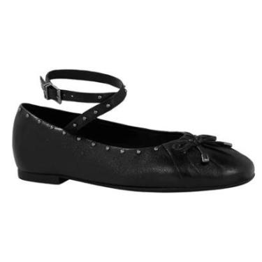 Imagem de Sapatilha Roma Couro Bottero-Feminino