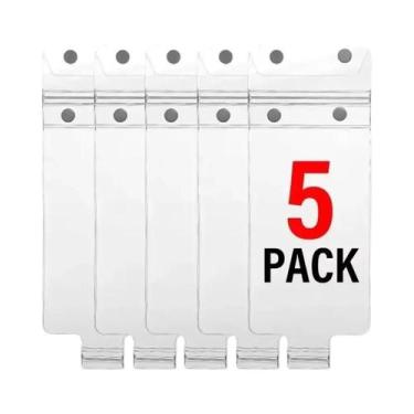 Imagem de Capa De Telefone Universal À Prova d'Água Para Samsung iPhone 16 pro M