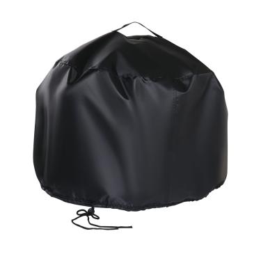 Imagem de Onlyme Capa Para Forno De Pizza - Proteção À Prova D'Água Todas As Estações Acessórios Fogão Individual