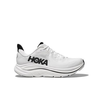 Imagem de Hoka Tênis Hoka Clifton 10 Masculino-Masculino