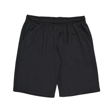 Imagem de Bermuda infantil Sport Ogochi-Masculino