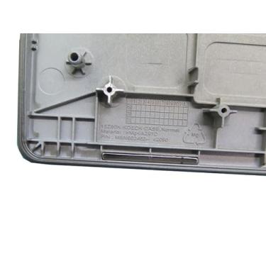 Imagem de Apoio de pulso branco laptop para LG 15Z950 15Z950-G 15ZD950 15ZD950-G EBD62225401 LG15Z95 Novo