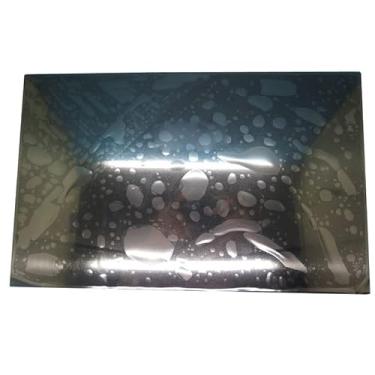 Imagem de Tampa superior laptop para Gigabyte AERO 17 27362-77XA0-J21S