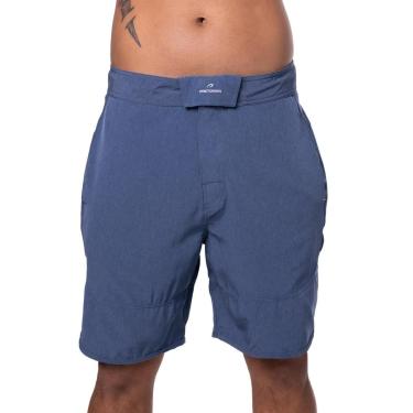 Imagem de Bermuda classic MMA Pretorian-Unissex