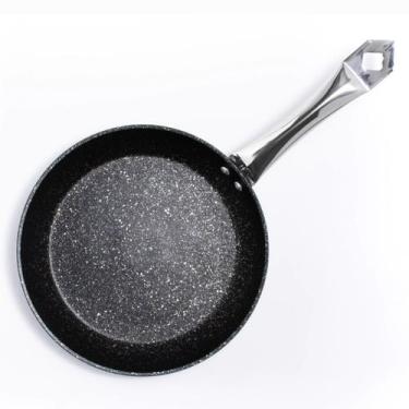 Imagem de Panela Cerâmica Média, Ideal para Chef - ZONNE