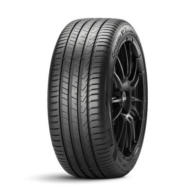 Imagem de Pneu 205/50R17 Pirelli Cinturato P7 KS 89H 
