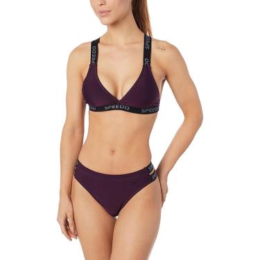 Imagem de Speedo Biquini Open Elastico Personalizado