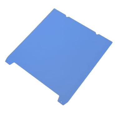 Imagem de FTVOGUE Placa de Construção Fosca Dupla Face para Cama de Impressão Com Adesão Aprimorada para Impressoras 3D K1 Ender 3 S1 V3 SE KE 5 S1