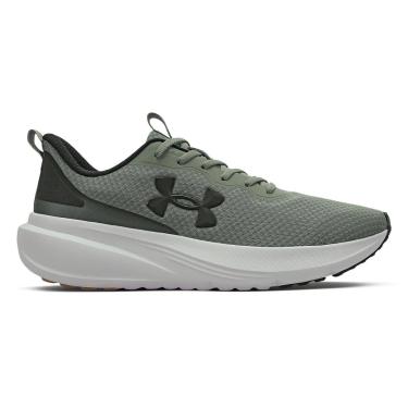 Imagem de Tênis de Corrida Under Armour Charged Great Masculino-Masculino