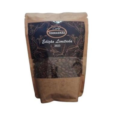 Imagem de Café TerraGrão Especial - 250g
