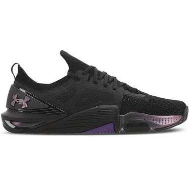 Imagem de TÊNIS UNDER ARMOUR TRIBASE CROSS 2-Masculino