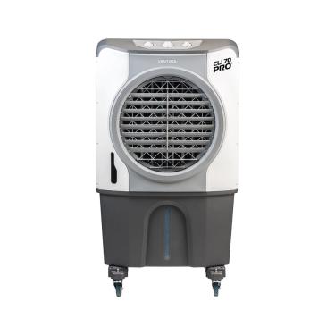 Imagem de Climatizador - Ventisol - Industrial Pro - 70 Litros - Frio - 220V Monofásico