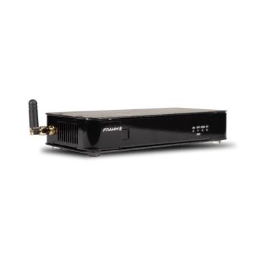 Imagem de Amplificador Frahm Rd Hdmi Tv V3