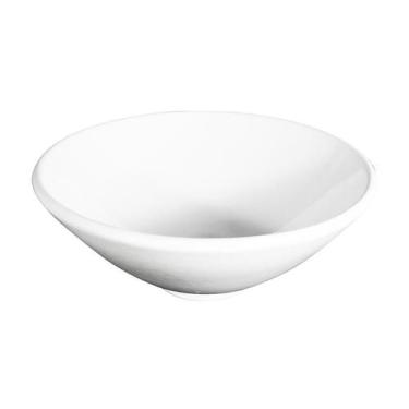 Imagem de Cuba apoio louca rd bc 35x35x14 luzarte