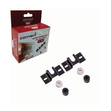 Imagem de Suporte par.tv 10a 71"univ.connect