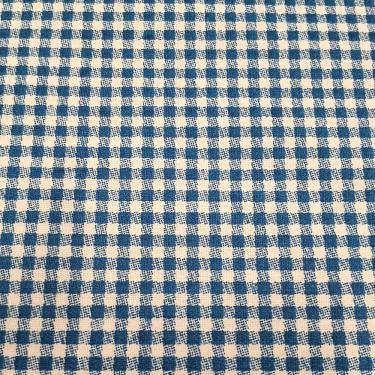 Imagem de Tecido Tricoline Estampado 100% Algodão - 2 Metros - Escolha