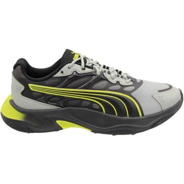 Imagem de Tênis Esportivo Puma Insphere Fade Masculino