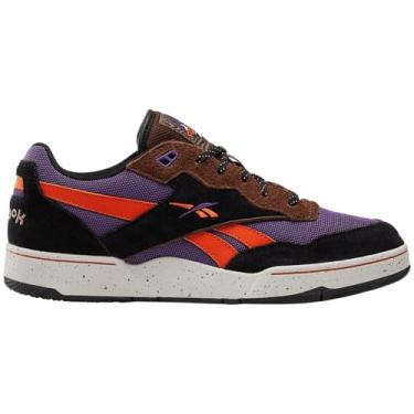 Imagem de Tênis Reebok BB 4000 II Masculino Colorido 40