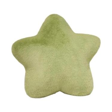 Imagem de Almofada Em Forma De Estrela 15/50/60CM, Estrela Simulada Macia E Rech