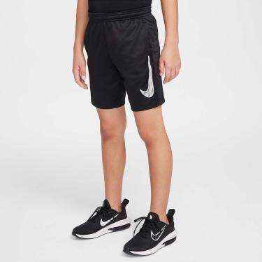 Imagem de Shorts Nike Dri-FIT Trophy23 Infantil-Unissex
