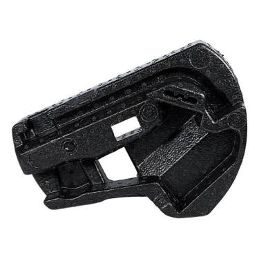 Imagem de Alojamento Isopor Macaco Gol Parati G2 G3 G4 - Congratulations Store