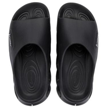Imagem de Chinelo Masculino Rider Slide R Power Lite Resistente-Masculino