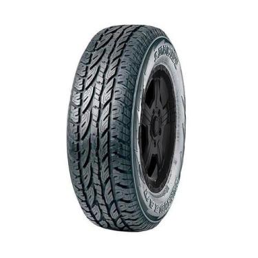 Imagem de Pneu Aro 17 265/70R17 115T Durevole A/T Sunwide