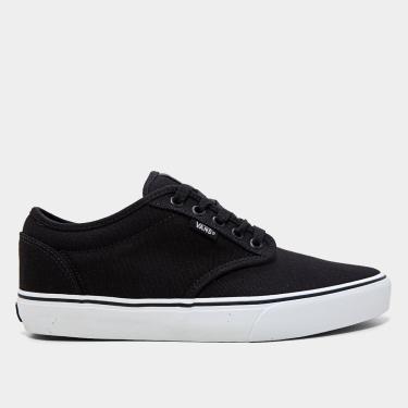 Imagem de Tênis Vans Atwood Masculino-Masculino