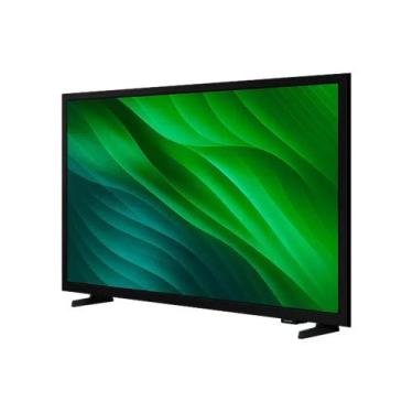 Imagem de Televisão Smart Samsung HDR 60Hz de 32 polegadas