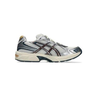 Imagem de Tênis Asics Gel-1130-Unissex