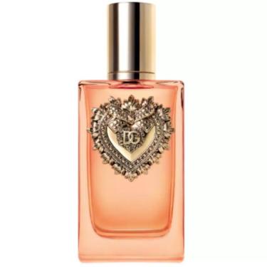 Imagem de Dolce & Gabbana - Devotion Intense 100ml