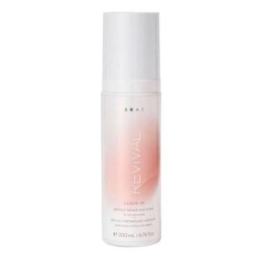 Imagem de Braé Revival - Leave-in 200ml