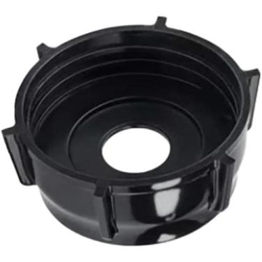 Imagem de Base com Rosca para Copo de VIdro Liquidificador Oster Osterizer Class
