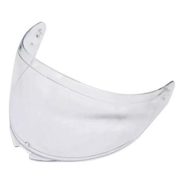 Imagem de Viseira Capacete Helt Polar Avant Ebf X Troy Ff526