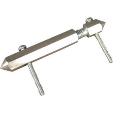 Imagem de Reparo Salva Caixinha Marcai Teto