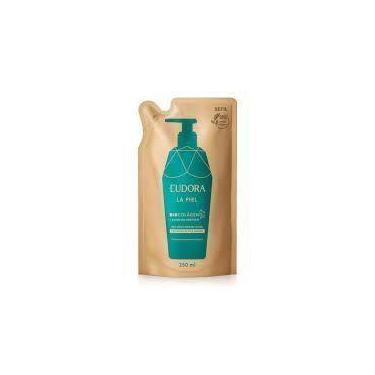 Imagem de Refil bio colageno algas do pacifico 350 ml - SEM MARCA