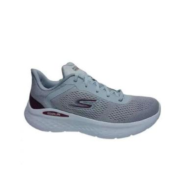 Imagem de Tenis Skechers Go Run Lite - Czabordo, 42
