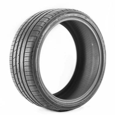 Imagem de Pneu 265/35R22 Aro 22 PACE IMPERO XL 102W