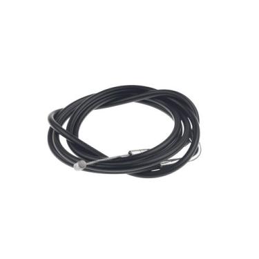 Imagem de Cabo Acelerador 570bts Husqvarna 576785801