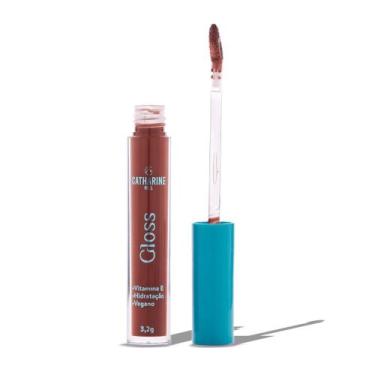 Imagem de Catharine Hill Lip Gloss Cocoa