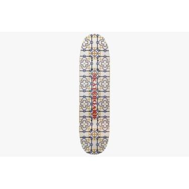 Imagem de Skate C/ Acessórios - Fenix SK-3108S