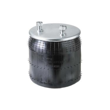 Imagem de Bolsa ar pneumática Carreta Randon - Suspentech
