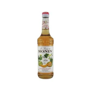 Imagem de Xarope Monin Melão 700 ml Xarope Monin de Melão 700ml