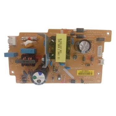 Imagem de PLACA FONTE 127V BROTHER CS6000i SQ9000, 110V
